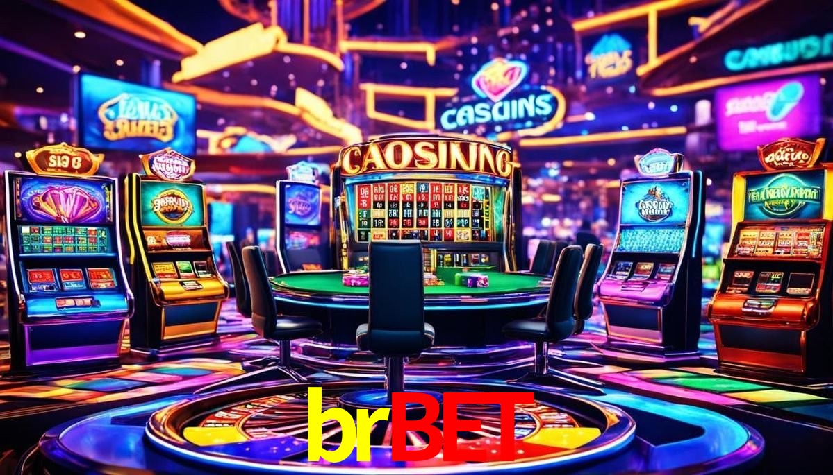 Estatísticas Crash Games brbet