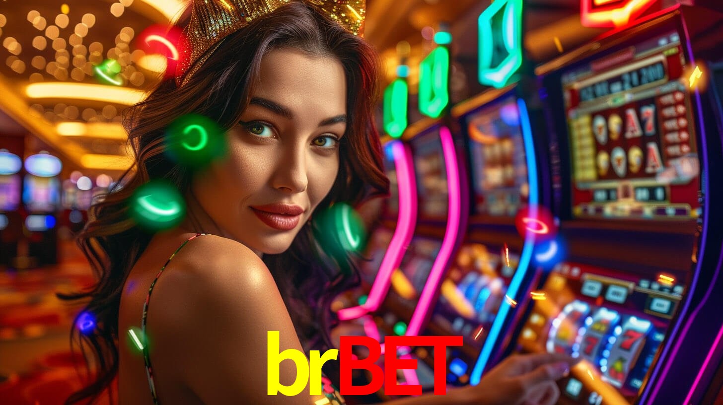 brbet