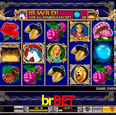 Descubra a Magia dos Jogos de Arcade no 330bet