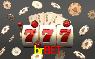 Descubra o Mundo do Cassino Online com brbet