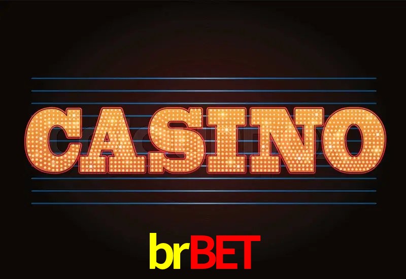 Jogo Aviator brbet