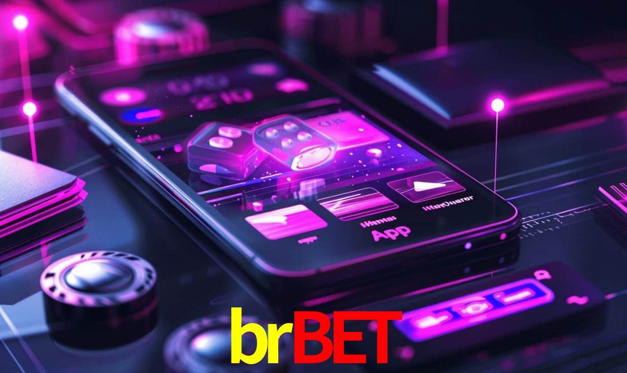 Sports Statistics brbet