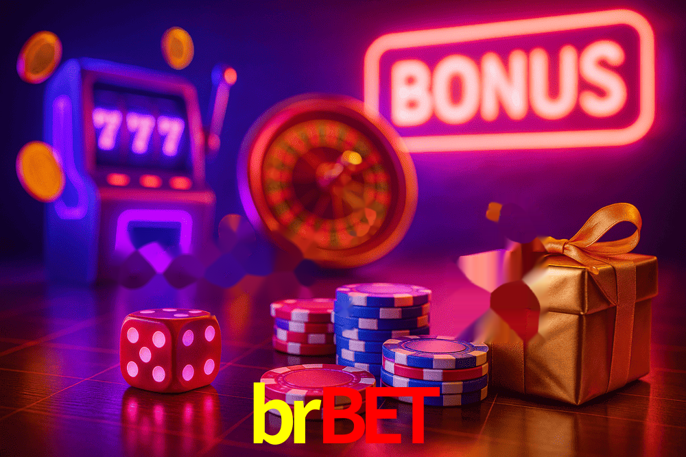 Apostas Esportivas na brbet: Um Guia Completo