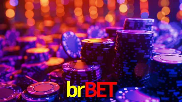 brbet