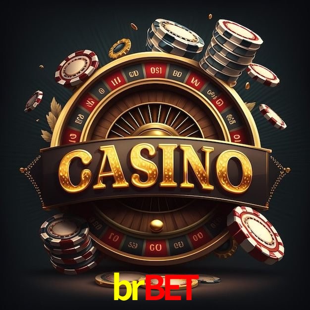 brbet