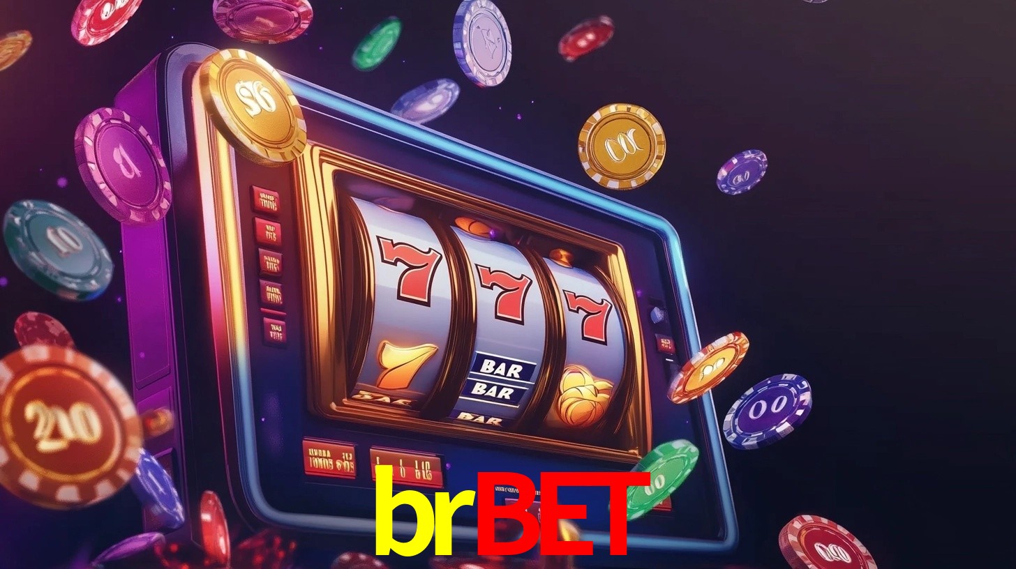 Tournaments brbet