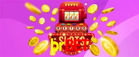 A Experiência Imersiva dos Cassinos Ao Vivo no brbet