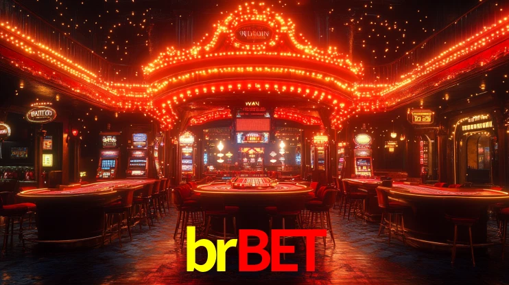 Explore as vantagens do brbet: serviço profissional e confiabilidade