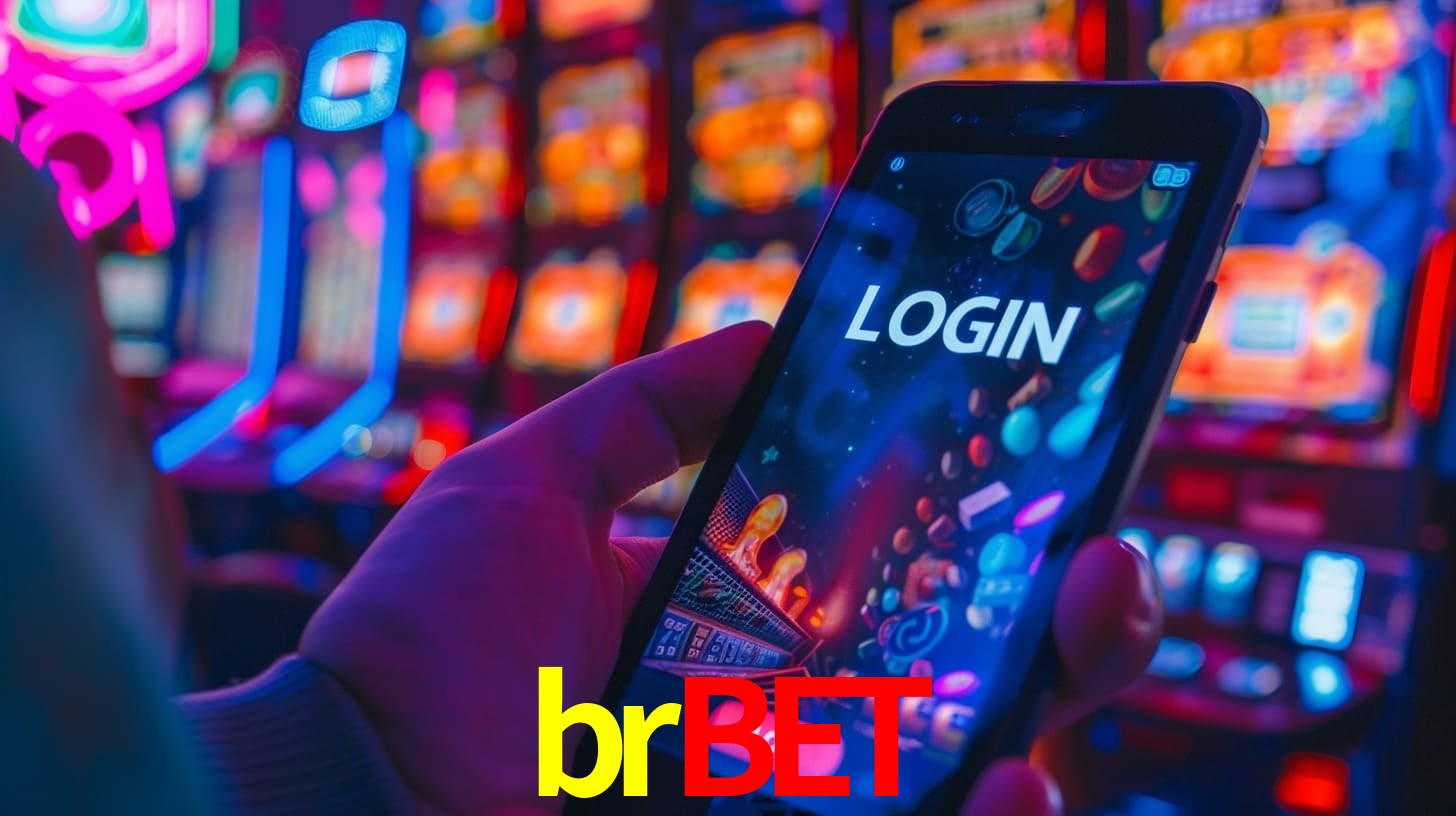 Jogos Exclusivos brbet