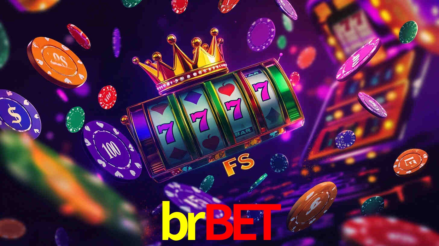 Daily Bonuses brbet