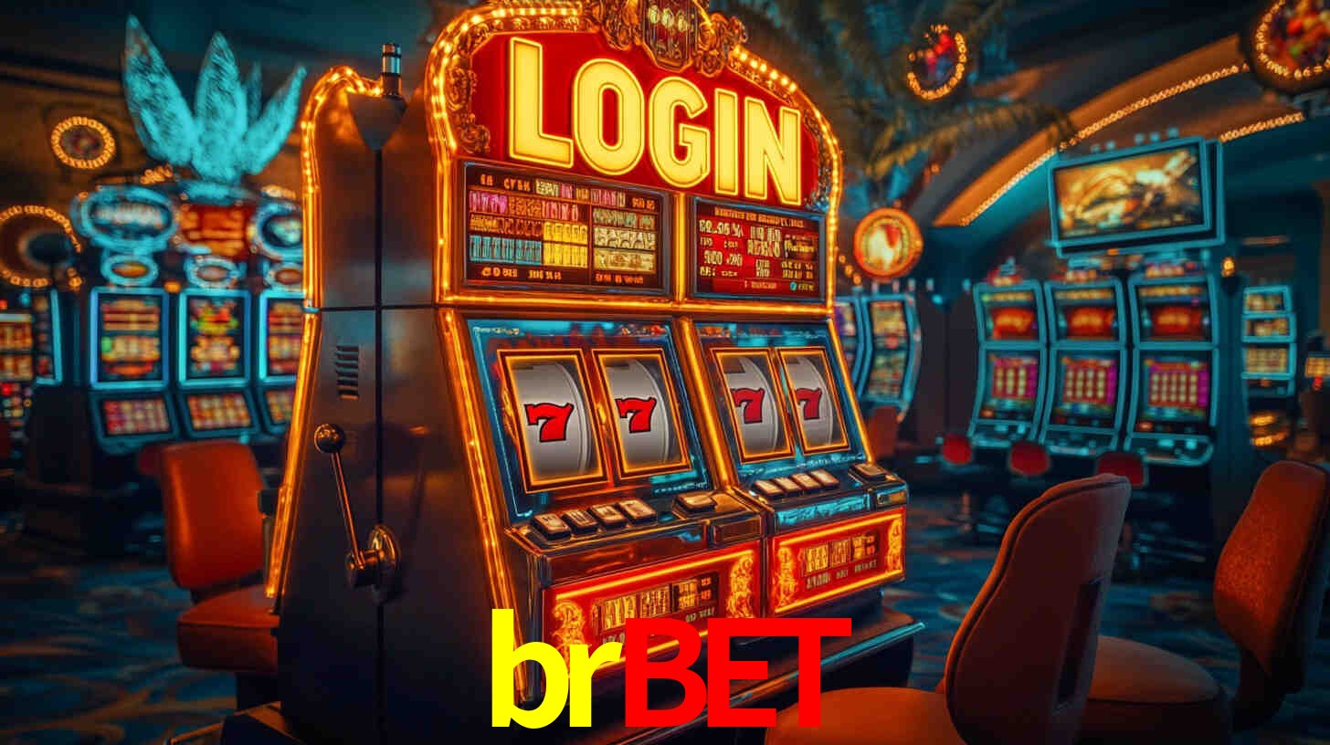 Instant EasyPaisa brbet