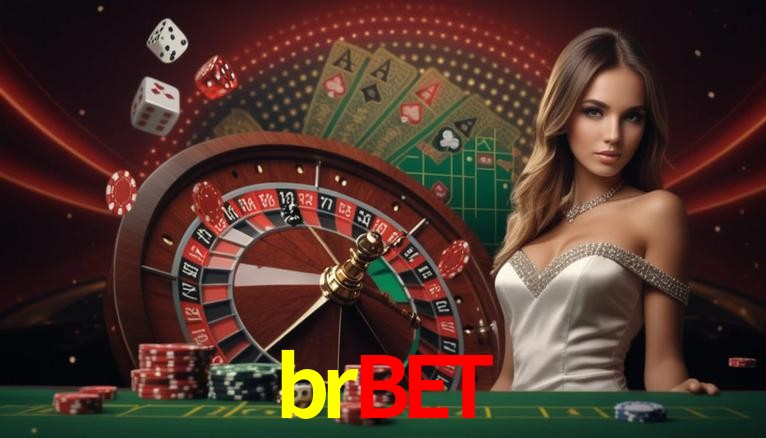 Security Systems brbet