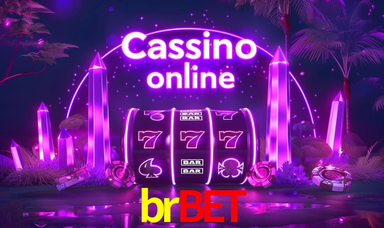 Recursos de Bônus brbet