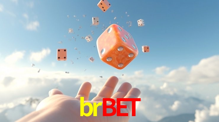 Crash Games Statistics brbet