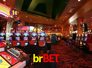 Desvendando o Mundo dos Jogos Virtuais na brbet