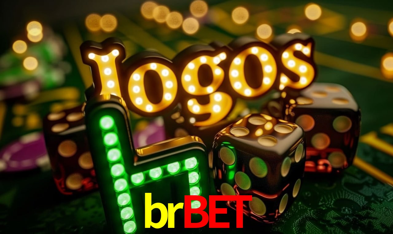 Apostas de Futebol brbet