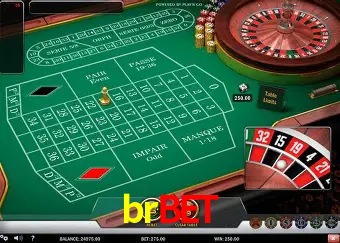 A Experiência Imersiva dos Cassinos Ao Vivo no brbet