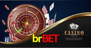 Casino VIP brbet