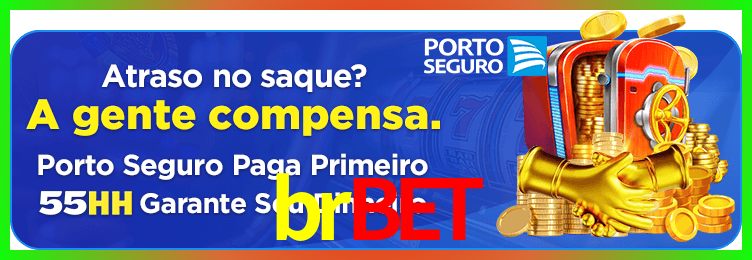 Download brbet Windows
