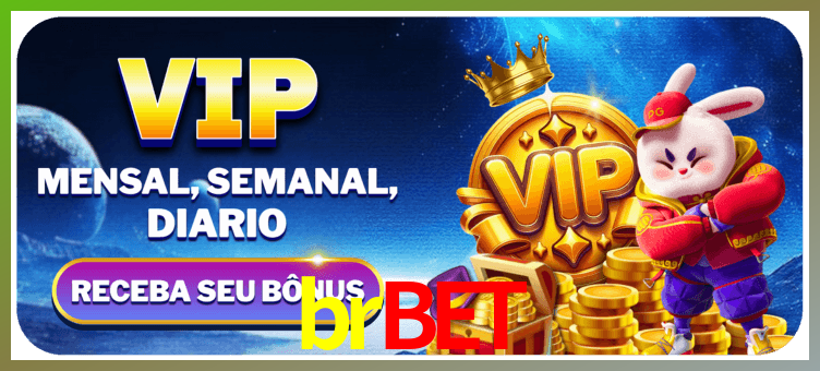 Aviator - Crash game popular na brbet