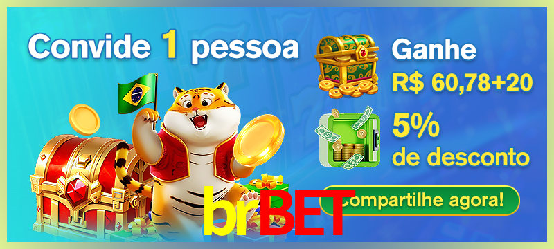 brbet Chuva de bônus em máquinas caça-níqueis