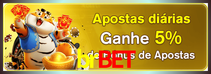 Starlight Princess - Slot game com multiplicadores na brbet