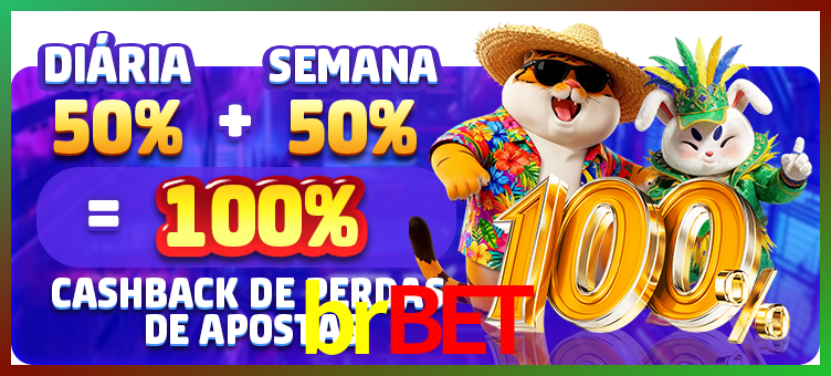 Qualificar VIP brbet