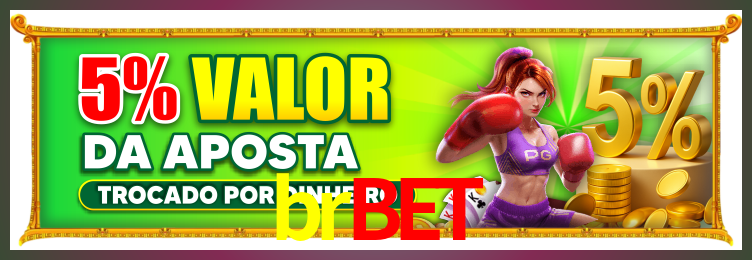 Tornar VIP brbet